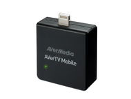 Цифровизация Тунер за цифрова телевизия AveTV 330 IOS