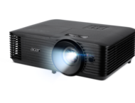 Проектори Acer X139 