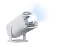 Проектори AOpen QH15s 