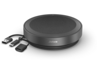 Колони JABRA Speak2 75, MS Teams, Link 380c