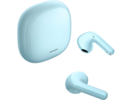 Слушалки Xiaomi Redmi Buds 8 Active, Blue