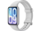 Смарт часовници Xiaomi Smart Band 10 Pro, Glacier Silver