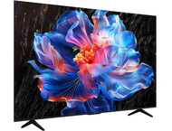 Телевизори TCL 55P6K