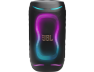 Колони JBL PartyBox 130, Black