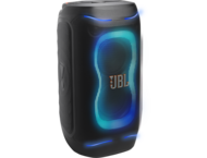 Колони JBL PartyBox 130, Black