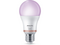 Smart Home Philips Смарт LED фил. крушка RGB A60 - 3 бр.