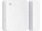Smart Home Xiaomi Mi Window and Door Sensor 2