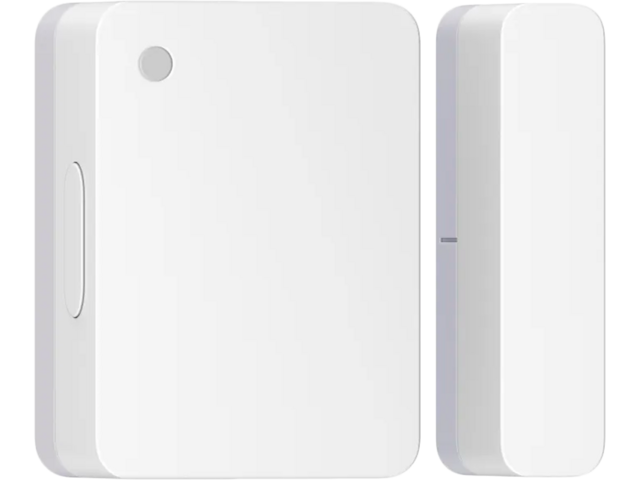 Smart Home Xiaomi Mi Window and Door Sensor 2
