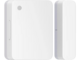 Smart Home Xiaomi Mi Window and Door Sensor 2