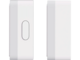 Smart Home Xiaomi Mi Window and Door Sensor 2