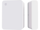 Smart Home Xiaomi Mi Window and Door Sensor 2