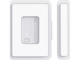 Smart Home Xiaomi Mi Window and Door Sensor 2