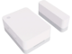 Smart Home Xiaomi Mi Window and Door Sensor 2