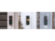 Smart Home Imou Doorbell 3 Kit