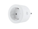 Smart Home Imou Smart Plug