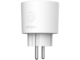 Smart Home Imou Smart Plug