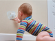 Smart Home Imou Smart Plug