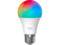 Smart Home Imou CL2B Smart