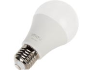 Smart Home Imou CL2B Smart