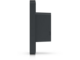 Smart Home Ubiquity UA-G3-B