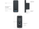 Smart Home Ubiquity UA-G3-B