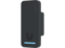 Smart Home Ubiquity UA-G3-B