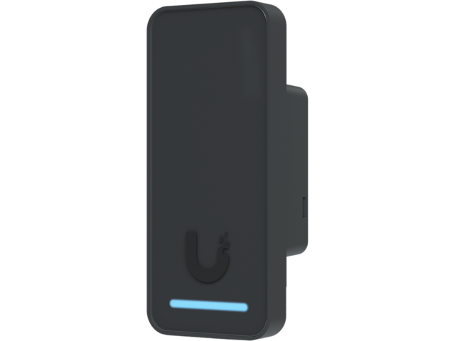 Smart Home Ubiquity UA-G3-B