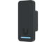 Smart Home Ubiquity UA-G3-B