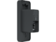 Smart Home Ubiquity UA-G3-B