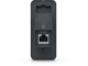 Smart Home Ubiquity UA-G3-B