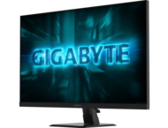 Монитори Gigabyte GS32QA