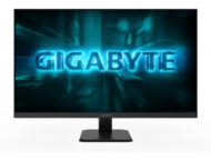 Монитори Gigabyte GS32QA