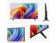 Телевизори Hisense 32A4S
