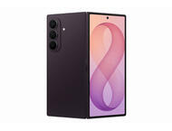 Смартфони Samsung Galaxy Z Fold8 Ultra - 12GB RAM / 256GB, Violet Shadow
