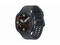Смарт часовници Samsung Galaxy Watch Ultra2, 47mm Titanium Gray LTE