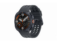 Смарт часовници Samsung Galaxy Watch Ultra2, 47mm Titanium Gray LTE