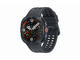 Смарт часовници Samsung Galaxy Watch Ultra2, 47mm Titanium Gray LTE