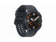 Смарт часовници Samsung Galaxy Watch Ultra2, 47mm Titanium Gray LTE