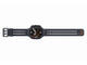Смарт часовници Samsung Galaxy Watch Ultra2, 47mm Titanium Gray LTE