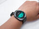Смарт часовници Samsung Galaxy Watch Ultra2, 47mm Titanium Gray LTE