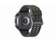 Смарт часовници Samsung Galaxy Watch Ultra2, 47mm Titanium Silver LTE