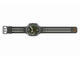 Смарт часовници Samsung Galaxy Watch Ultra2, 47mm Titanium Silver LTE