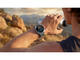 Смарт часовници Samsung Galaxy Watch Ultra2, 47mm Titanium Silver LTE