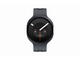 Смарт часовници Samsung Galaxy Watch9 (Bluetooth, 44 mm), Graphite
