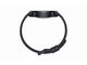 Смарт часовници Samsung Galaxy Watch9 (Bluetooth, 44 mm), Graphite