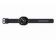 Смарт часовници Samsung Galaxy Watch9 (Bluetooth, 44 mm), Graphite