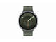 Смарт часовници Samsung Galaxy Watch9 (Bluetooth, 44 mm), Silver