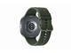 Смарт часовници Samsung Galaxy Watch9 (Bluetooth, 44 mm), Silver