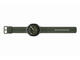 Смарт часовници Samsung Galaxy Watch9 (Bluetooth, 44 mm), Silver