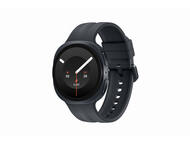 Смарт часовници Samsung Galaxy Watch9 (Bluetooth, 40 mm), Graphite